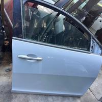 Porta anteriore destra Lancia Y 3 serie