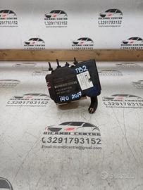 Centralina pompa abs 2017 hyundai i40 589203z770 b