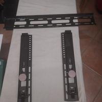 Supporto tv