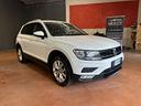 volkswagen-tiguan-2-0-tdi-scr-dsg-4motion-style-bm