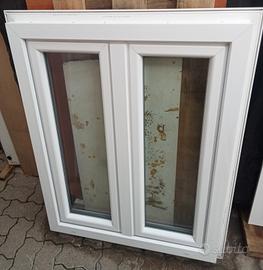 finestra pvc 