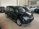 suzuki-grand-vitara-grand-vitara-1-9-ddis-5-porte-