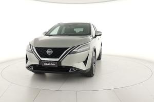 NISSAN Qashqai III 2021 - Qashqai 1.3 mhev U30666