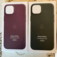 Cover iphone 15 plus