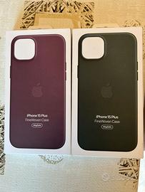 Cover iphone 15 plus