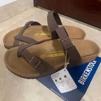 Birkenstock Mayari Taglia 43