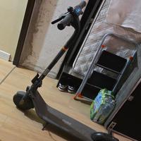 monopattino Ninebot by Segway E2e