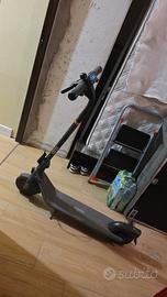 monopattino Ninebot by Segway E2e