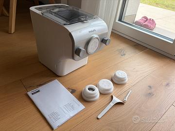 Macchina per la pasta Philips HR2375