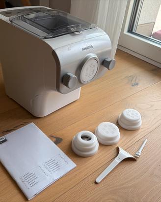 Macchina per la pasta Philips HR2375