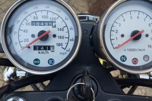 Mash Five Hundred 400 - 2018