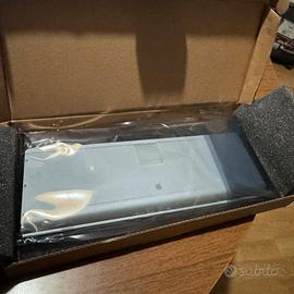 batteria nuova macbook pro 15