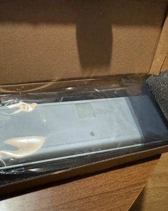 batteria nuova macbook pro 15
