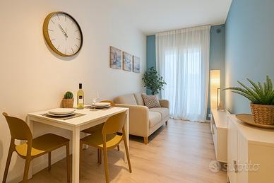 Oasi Padova - Casa Vacanze