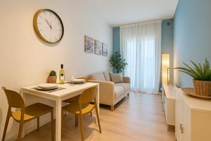 Oasi Padova - Casa Vacanze