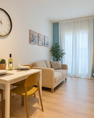 Oasi Padova - Casa Vacanze