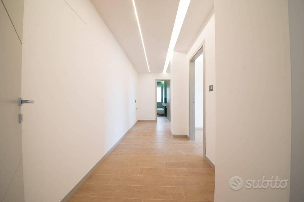 Appartamento - Vista 4