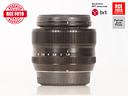 fuji-xf-35-f1-4-r-fujifilm-