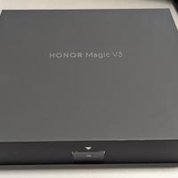 Honor Magic V3