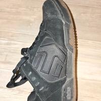 Scarpe Etnies da skater 42