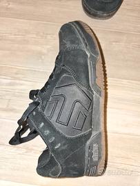 Scarpe Etnies da skater 42