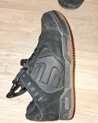 Scarpe Etnies da skater 42