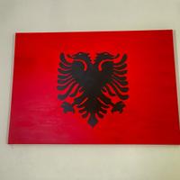 Quadro Albania