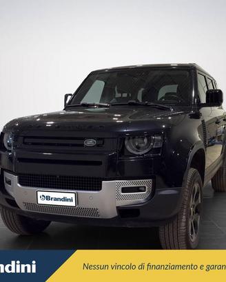 Land Rover Defender 110 3.0d i6 mhev SE awd 250cv