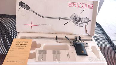 SME 3012 R NEW OLD STOCK