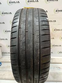 GOMME USATE 205 45 17 MICHELIN ESTIVI 2020 80%