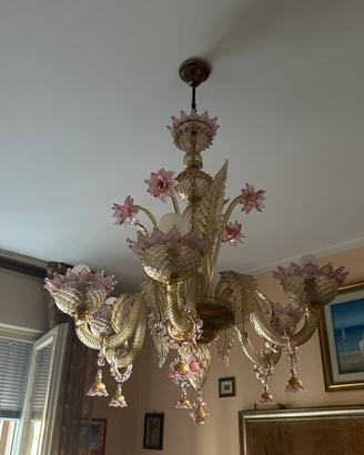 Lampadario
