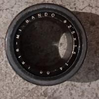  rulli per variatore tmax 500