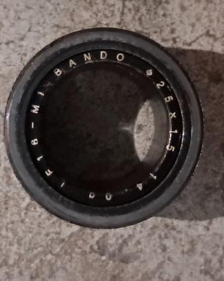  rulli per variatore tmax 500