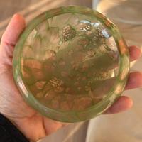 Posacenere di Murano