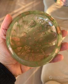 Posacenere di Murano