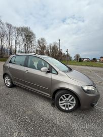 Volkswagen Golf Plus 1.6 TDI Highline 105Cv