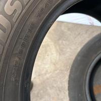 2 GOMME USATE QUATTRO STAGIONI 2256018 - CP3218250