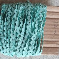 fettuccia per lavoretti 