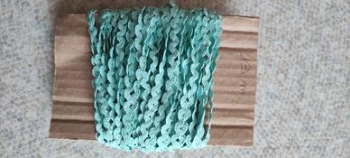 fettuccia per lavoretti 