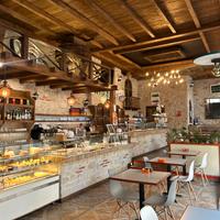 Bar/pizzeria centro Biella - prezzo trattabile