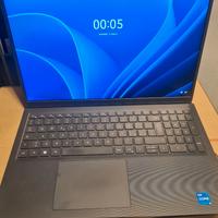 DELL Vostro 3520  LAPTOP