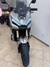 honda-x-adv-750-dct-2022