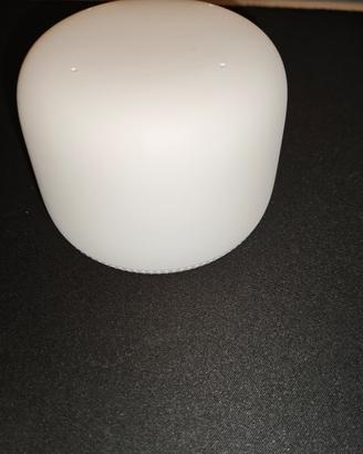 Google Nest Wifi - Kit Mesh