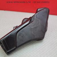 SCARICO ORIGINALE x HONDA CBR 1000 RR 2008 2009 CB