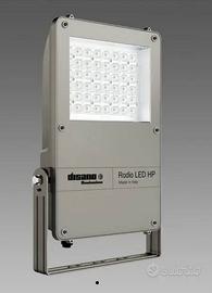 proiettore faro a led Disano