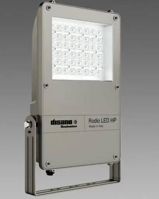 proiettore faro a led Disano