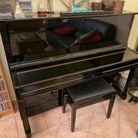 Pianoforte B.Steiner