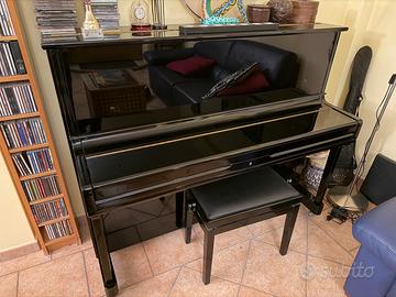 Pianoforte B.Steiner