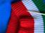Immagine 5