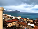 pressi-torrelunga-ampio-5-vani-panoramico